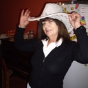 Eli miranda - @eliana1954 - Twitter