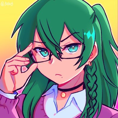 Youkoさんのプロフィール画像