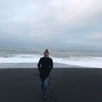 Diego XX (@diegochxx) 's Twitter Profile Photo Diego XX (@diegochxx) 's Twitter Profile Photo