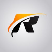 Rayser (@rayser_sa) 's Twitter Profile
