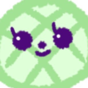 瓜瓜Guaguaさんのプロフィール画像