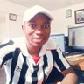 PakoAlem's profile picture. 