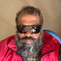 K MURALI KUMAR(@photomurali1) 's Twitter Profile Photo