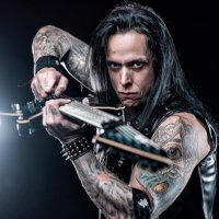 Bill Hudson (@billhudsongtr) 's Twitter Profile