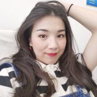 Faye Shang(@FayeShang1) 's Twitter Profile Photo