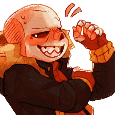 GENOClDAI's profile picture. ⠀
⠀⠀
ᅠ

ᅠᅠᅠᅠᅠᅠ  𝑰  𝑨𝑴  𝖅𝐇𝐈𝐒  𝓒𝑳𝑶𝑺𝑬
ᅠᅠᅠᅠᅠᅠ     𝑻𝑶  𝓢𝑯𝑨𝑵𝑲𝑰𝑵𝑮  𝒀𝑶𝑼  .
 ᅠᅠᅠᅠᅠᅠ ᅠᅠᅠᅠᅠᅠᅠᅠ