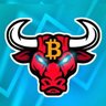 BSCBulls_'s profile picture. #crypto investor & researcher | calling out #Safu projects | #BNB & #BTC hodler 💹 | #Dyor always | #BSC #ETH #CRO GEMs sniper 👀 official partner