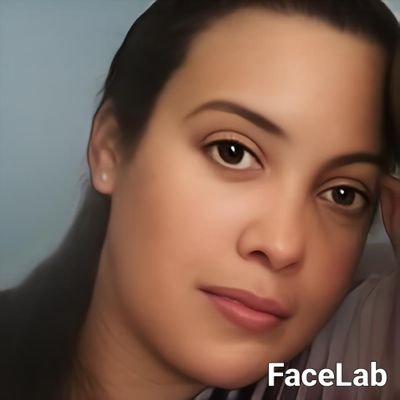 TaniaIsabelAri1 Profile Picture