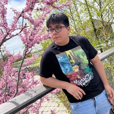 C00PER20's profile picture. 