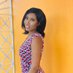 Angel Iriogbe (@angel_iriogbe) Twitter profile photo Angel Iriogbe (@angel_iriogbe) Twitter profile photo
