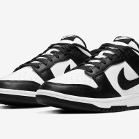 Matt Smith (VegasSneakers81) (@vegassneakers81) 's Twitter Profile Photo Matt Smith (VegasSneakers81) (@vegassneakers81) 's Twitter Profile Photo