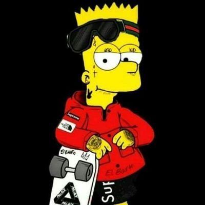 🏀🏀 basketball is my ting .
unataka niseme nini we mbwa🤷🏿♂🤷🏿♂
naitwa mtu wa Jacko kubwa ukiniulizia mtaani