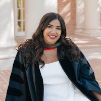 Celestina Mesa, PharmD(@CMesaRx) 's Twitter Profile Photo