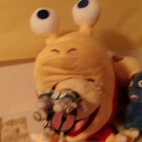 ひよれこ (@hiyoreko) 's Twitter Profile