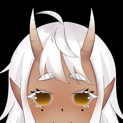 { credits } PNG Character Artist- Twitch: ku_upi