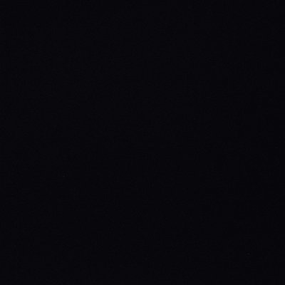 Markanecuza's profile picture. 