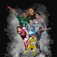 Haruhiko Takimoto (@haruhikooo) Twitter profile photo