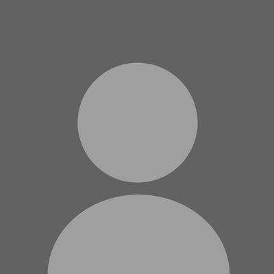 mikayyieee's profile picture. 