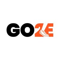 GO2E Move To Earn (@go2e_official) 's Twitter Profile
