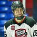 Jake Puskar (@jakepuskar88) Twitter profile photo Jake Puskar (@jakepuskar88) Twitter profile photo