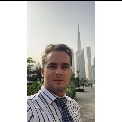 AMiningsupport's profile picture. love the world and lovely things 🥰