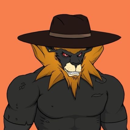 indopendent's profile picture. ☭
#LoadedLions #209
#PsychoKitties #1177

#CRO https://t.co/pxdtdSOJCu
🏳️
https://t.co/jBvsJn4ruU