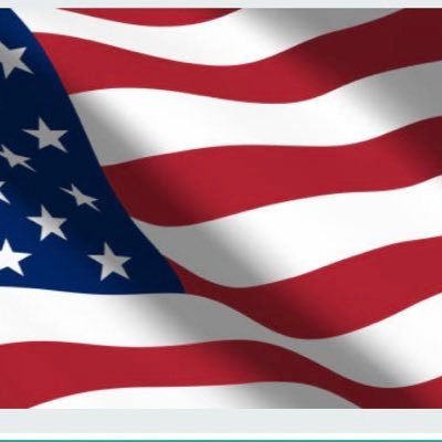 awakened x democrat. Pro Trump#MAGA grandmother of one very special little boy, retired from special ed, animal rescuer