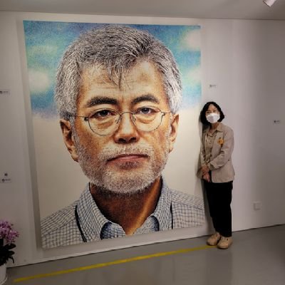 RosarunJhys7027's profile picture. 문파로 살겠습니다.