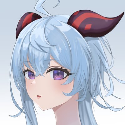 Yuさんのプロフィール画像