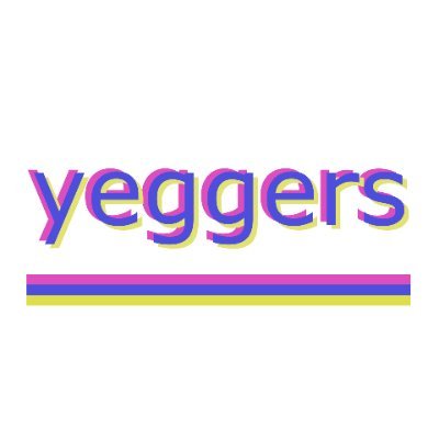 yeggers_ Profile Picture