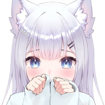 Nekomi Abyss 🐾さんのプロフィール画像