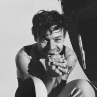 HSHQ (@hshq) 's Twitter Profile