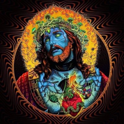 ilya28zalogin0's profile picture. 