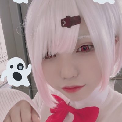 いろいしさんのプロフィール画像