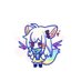 梦小犬 (@122426mq) Twitter profile photo 梦小犬 (@122426mq) Twitter profile photo