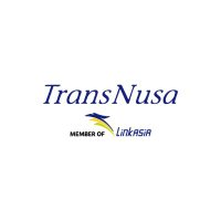 TransNusa Official (@transnusa_idn) 's Twitter Profile