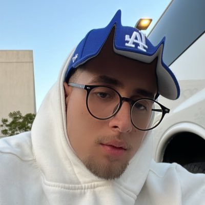 andersonldsj's profile picture.  insta: https://t.co/0TepxYAurz