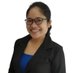 Ni Wayan Rustiarini (@nwrustiarini) Twitter profile photo Ni Wayan Rustiarini (@nwrustiarini) Twitter profile photo