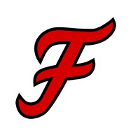 Fargo Post 2 Baseball (@fargo_post2) 's Twitter Profile