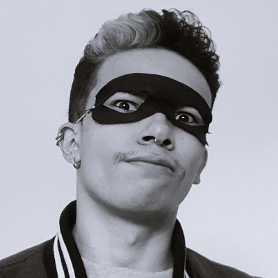 juankennyd's profile picture. ainda não sei bem oque eu quero, mas eu sei que quero bastante