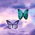 Domestic Violence & Sexual Assault Awareness (@dvsa_awareness) Twitter profile photo Domestic Violence & Sexual Assault Awareness (@dvsa_awareness) Twitter profile photo