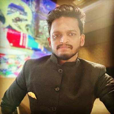 BhupalamSailesh Profile Picture