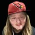 Gilbert Ellis (@gwellis12345) Twitter profile photo Gilbert Ellis (@gwellis12345) Twitter profile photo