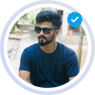 masshafny's profile picture. Never Ever Give Up