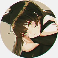 READ PINNED (@frxmshxdxws) 's Twitter Profile Photo READ PINNED (@frxmshxdxws) 's Twitter Profile Photo