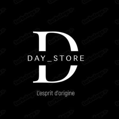 DaltonDescartes's profile picture. Boutique en ligne
