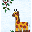 Michael Mann - @MannMiguel23 - Twitter