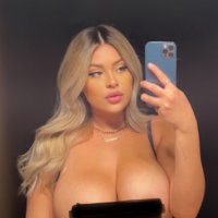 genbxnz♡ (@_genbenz) 's Twitter Profile Photo
