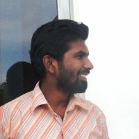 shalin (@uthayashalin) 's Twitter Profile Photo shalin (@uthayashalin) 's Twitter Profile Photo
