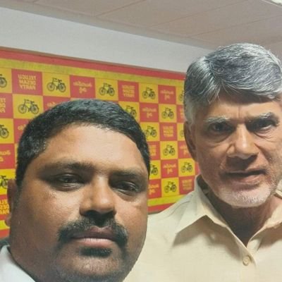 venumeru's profile picture. 